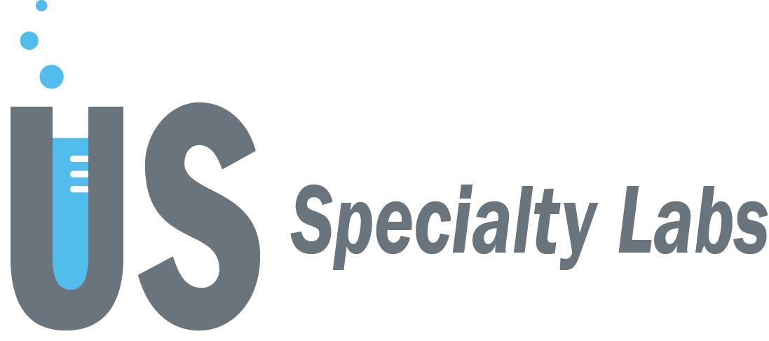 US Specialty Labs - US Specialty Lab Services (USLS) is marketing and distribution company based in San Diego, Californi